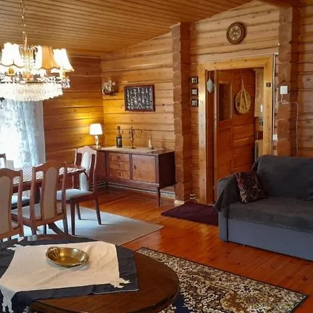 Herralan Laehellae Powerparkia * Kauhava