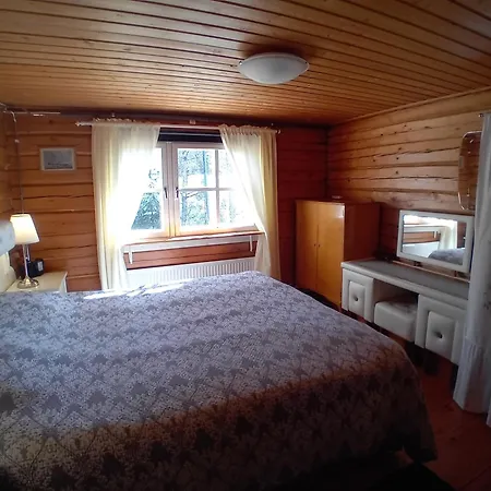 Herralan Laehellae Powerparkia * Kauhava